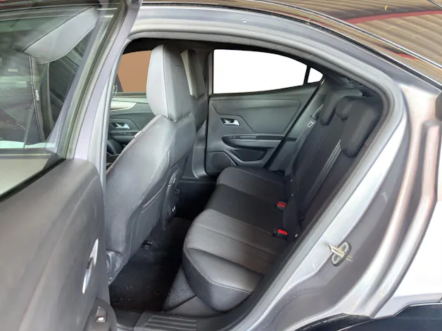 OPEL Mokka 1.2 T 130 GS