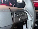 OPEL Mokka 1.2 T 130 GS