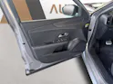 OPEL Mokka 1.2 T 130 GS