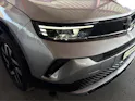 OPEL Mokka 1.2 T 130 GS