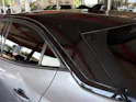 OPEL Mokka 1.2 T 130 GS