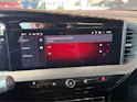 OPEL Mokka 1.2 T 130 GS