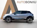 OPEL Mokka 1.2 T 130 GS