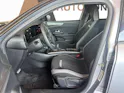 OPEL Mokka 1.2 T 130 GS