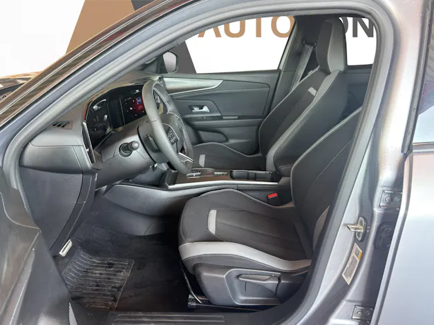 OPEL Mokka 1.2 T 130 GS