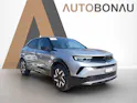 OPEL Mokka 1.2 T 130 GS