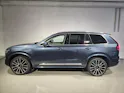 VOLVO XC90 2.0 T8 TE Ultra Bright eAWD
