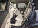 VOLVO XC90 2.0 T8 TE Ultra Bright eAWD