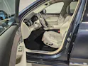 VOLVO XC90 2.0 T8 TE Ultra Bright eAWD
