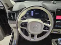 VOLVO XC90 2.0 T8 TE Ultra Bright eAWD