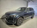 VOLVO XC90 2.0 T8 TE Ultra Bright eAWD
