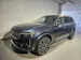 VOLVO XC90 2.0 T8 TE Ultra Bright eAWD