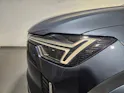 VOLVO XC90 2.0 T8 TE Ultra Bright eAWD