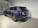 VOLVO XC90 2.0 T8 TE Ultra Bright eAWD