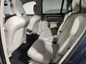 VOLVO XC90 2.0 T8 TE Ultra Bright eAWD