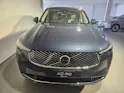 VOLVO XC90 2.0 T8 TE Ultra Bright eAWD
