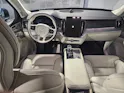 VOLVO XC90 2.0 T8 TE Ultra Bright eAWD