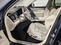 VOLVO XC90 2.0 T8 TE Ultra Bright eAWD