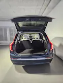 VOLVO XC90 2.0 T8 TE Ultra Bright eAWD