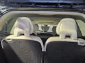 VOLVO XC90 2.0 T8 TE Ultra Bright eAWD