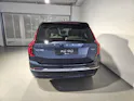 VOLVO XC90 2.0 T8 TE Ultra Bright eAWD
