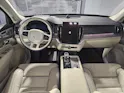 VOLVO XC90 2.0 T8 TE Ultra Bright eAWD