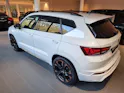 CUPRA Ateca 2.0TSI 4Drive 300 PS