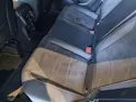 CUPRA Ateca 2.0TSI 4Drive 300 PS