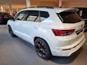 CUPRA Ateca 2.0TSI 4Drive 300 PS