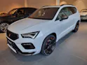 CUPRA Ateca 2.0TSI 4Drive 300 PS