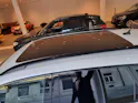 CUPRA Ateca 2.0TSI 4Drive 300 PS