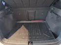 CUPRA Ateca 2.0TSI 4Drive 300 PS