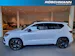 CUPRA Ateca 2.0TSI 4Drive 300 PS