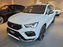 CUPRA Ateca 2.0TSI 4Drive 300 PS