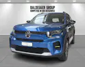 CITROEN C3 1.2 Turbo Tonic+