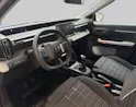 CITROEN C3 1.2 Turbo Tonic+