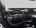 CITROEN C3 1.2 Turbo Tonic+