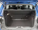 CITROEN C3 1.2 Turbo Tonic+