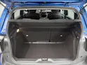 CITROEN C3 1.2 Turbo Tonic+