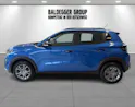 CITROEN C3 1.2 Turbo Tonic+