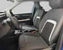 CITROEN C3 1.2 Turbo Tonic+