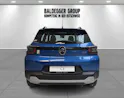 CITROEN C3 1.2 Turbo Tonic+