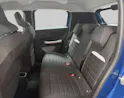 CITROEN C3 1.2 Turbo Tonic+