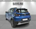 CITROEN C3 1.2 Turbo Tonic+