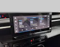 CITROEN C3 1.2 Turbo Tonic+
