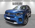 CITROEN C3 1.2 Turbo Tonic+