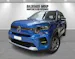 CITROEN C3 1.2 Turbo Tonic+