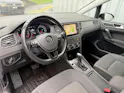 VW Golf Sportsvan 1.5 TSI EVO Comfortline DSG
