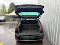 VW Golf Sportsvan 1.5 TSI EVO Comfortline DSG