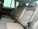 VW Golf Sportsvan 1.5 TSI EVO Comfortline DSG